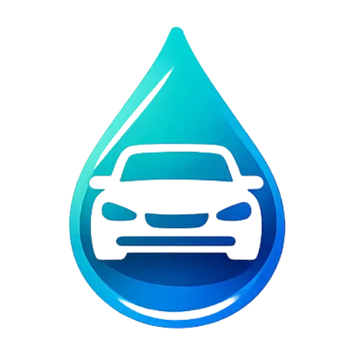 Lavage auto à domicile Linselles